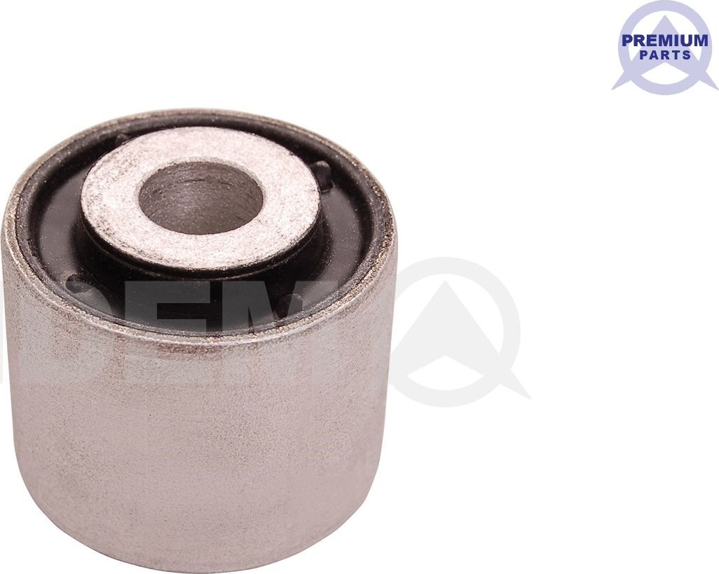 Сайлентблок переднего рычага подвески Sidem. Артикул 837614