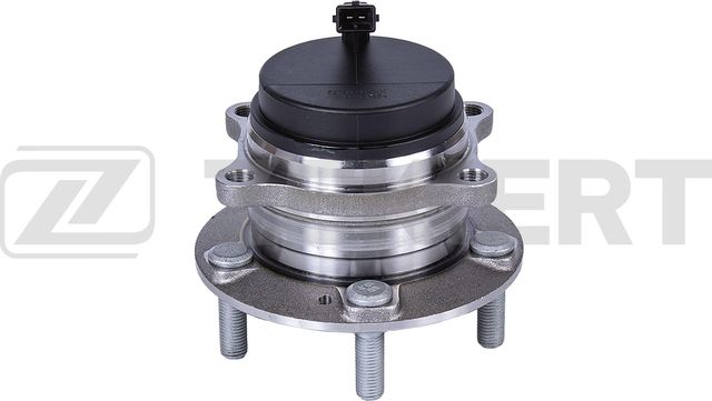 Ступица колеса Zekkert задняя правая/левая для Kia Sorento II 2009-2026. Артикул RL-2327