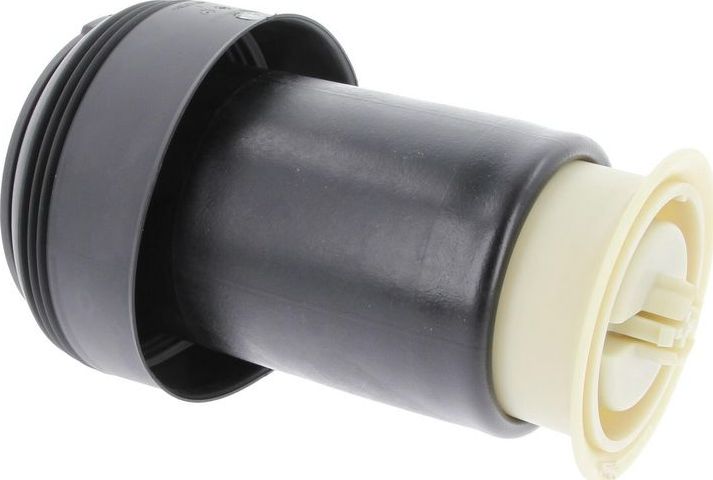 Пневмоподушка (пневморессора) Corteco. Артикул 49468122