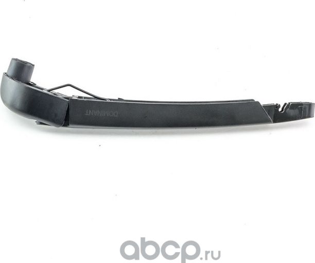 Поводок щетки стеклоочистителя (Dominant). Артикул OP12730388