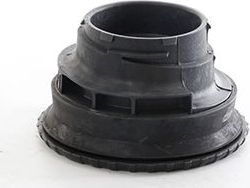 Опора амортизатора (стойки) BSG передняя для Opel Movano III 2010-2026. Артикул BSG 75-700-016