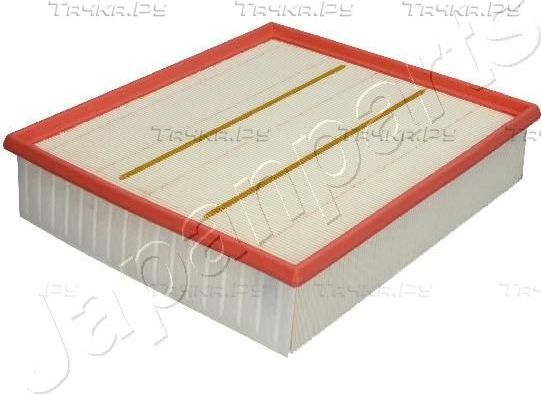 Воздушный фильтр Japanparts. Артикул FA-0513JM