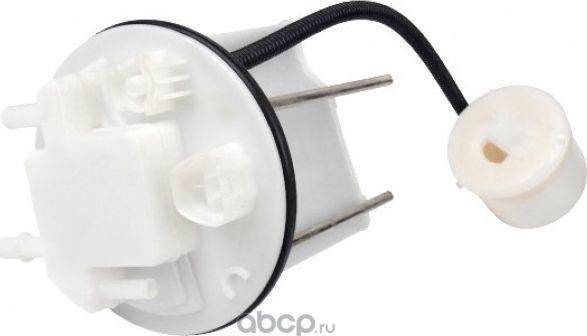 Топливный фильтр Toyota для Lexus RX III 2008-2015. Артикул 7702442080