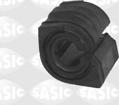 Втулка стабилизатора Sasic. Артикул 2300025
