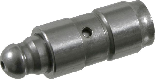 Толкатель Febi Bilstein для Volkswagen Jetta VI 2010-2019. Артикул 22342
