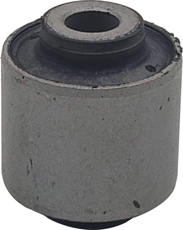 Сайлентблок переднего рычага подвески CTR. Артикул GV0027