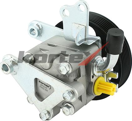 Насос ГУР (Kortex). Артикул KPS125