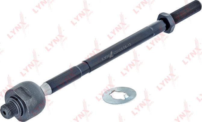 Рулевая тяга LYNXauto. Артикул C2413LR