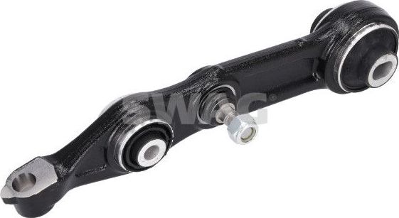 Поперечный рычаг передней подвески SWAG (Стольное литье). Артикул 10 92 4545