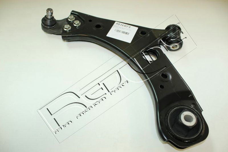 Поперечный рычаг передней подвески RED Line. Артикул 40JE073