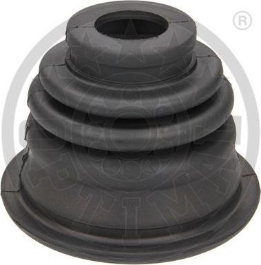 Пыльник ШРУСа внутренний Optimal передний левый для Renault Clio II 1998-2013. Артикул M-860860