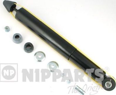 Амортизатор Nipparts. Артикул N5525019G