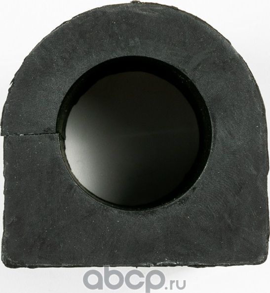 Втулка переднего стабилизатора d26мм (Just Drive). Артикул JRS0269