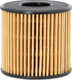 Фильтр масляный (Metaco). Артикул 1020191