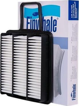 Воздушный фильтр Finwhale. Артикул AF939
