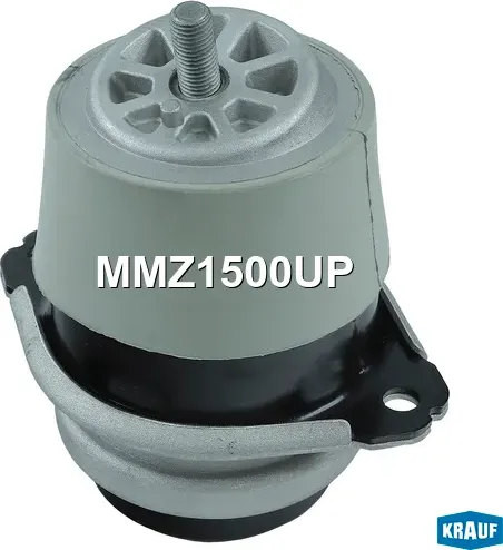 Опора двигателя (Krauf). Артикул MMZ1500UP