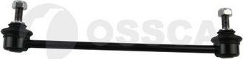 Стойка (тяга) стабилизатора OSSCA. Артикул 20304