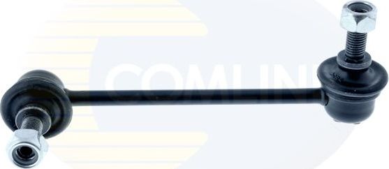 Стойка (тяга) стабилизатора Comline (сталь). Артикул CSL5033