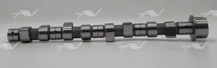 CS-55000 распредвал FIAT/IVECO 8140... (98427674) (Autowelt). Артикул CS55000
