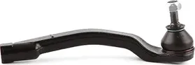 Наконечник рул. тяги правый Megane2 77 01 474 796 * 01199/TRK0014 Турция (Tork). Артикул TRK0014