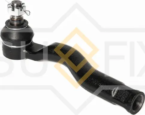 Рулевой наконечник R (Sufix). Артикул SE1646