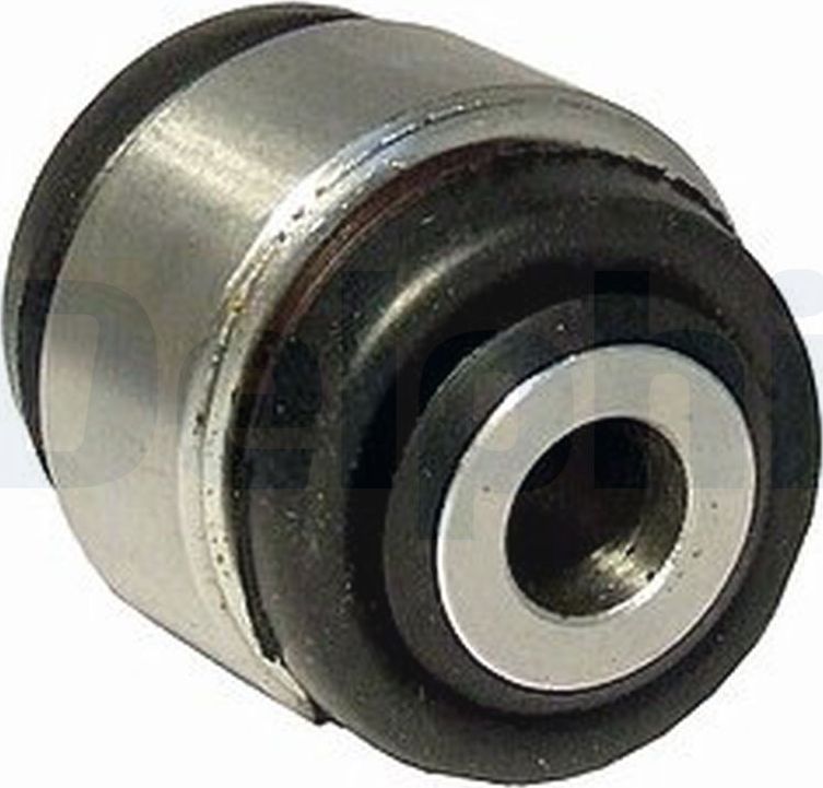 Сайлентблок переднего рычага подвески Delphi. Артикул TD554W