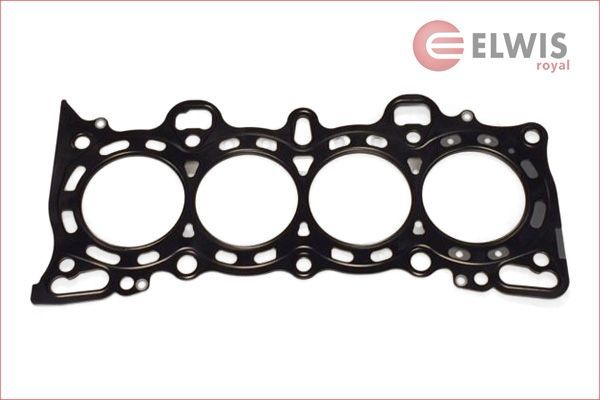 Прокладка ГБЦ Elwis Royal для Honda Civic VI 1994-1997. Артикул 0031501