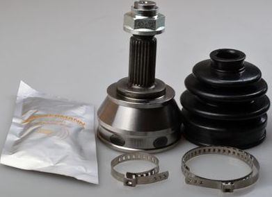 Шрус наружный (граната) Denckermann. Артикул C120134