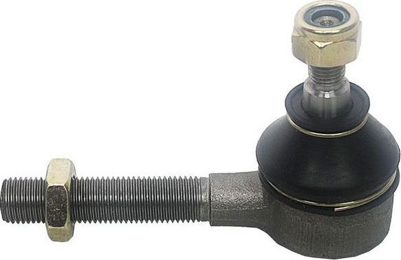 Наконечник рулевой тяги Denckermann правый/левый внешний для Citroen LN 1976-1986. Артикул D130001