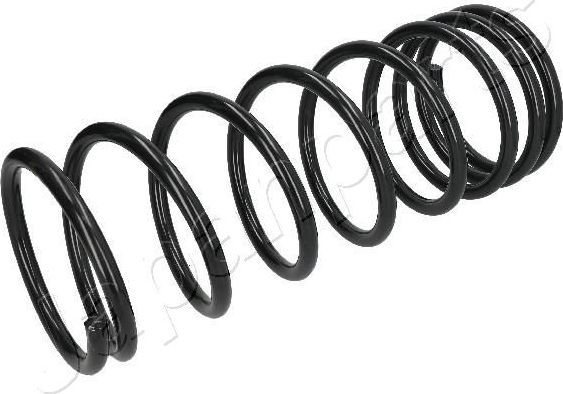 Пружина подвески Japanparts. Артикул ZC5059A