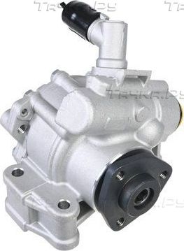 Насос ГУР Zentparts. Артикул Z39003