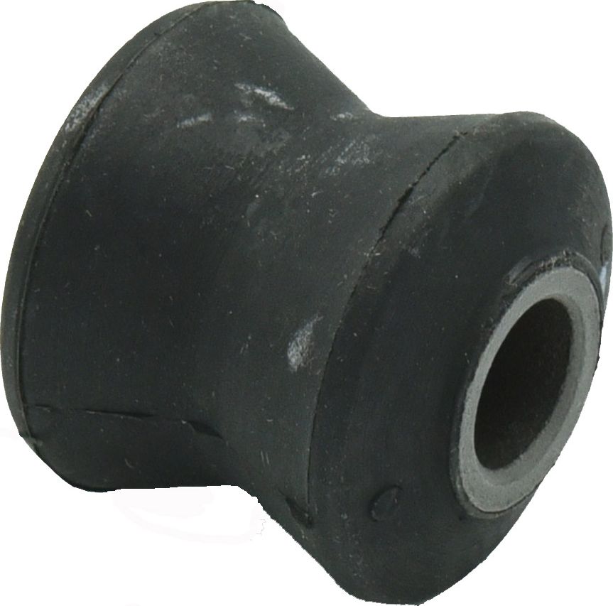 Втулка амортизатора Jikiu. Артикул BS51001