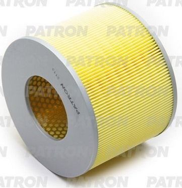 Воздушный фильтр Patron. Артикул PF1841