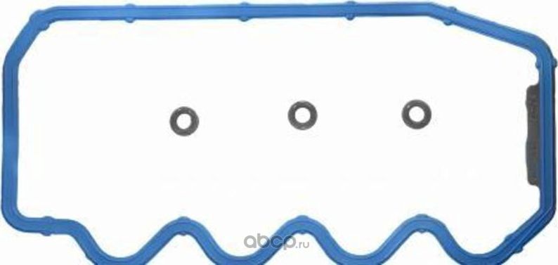 Прокладка клапанной крышки (FEL PRO). Артикул VS50476R