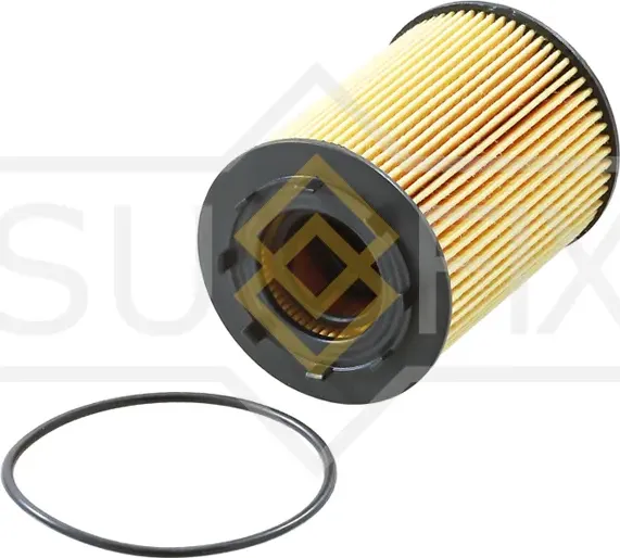 Фильтр масляный (Sufix). Артикул SP-1050