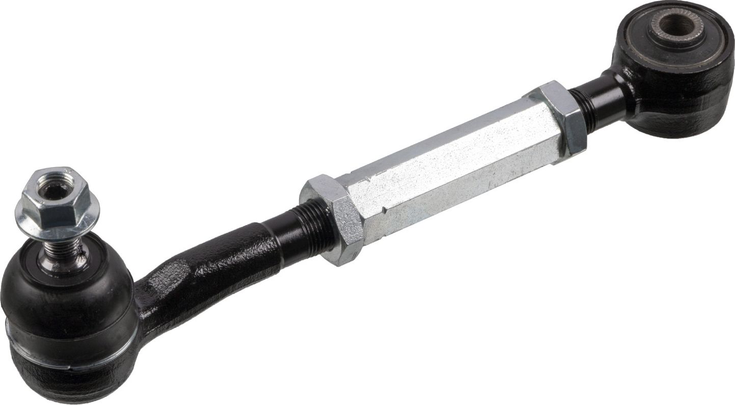 Реактивная тяга (штанга) Febi Bilstein (сталь). Артикул 181409