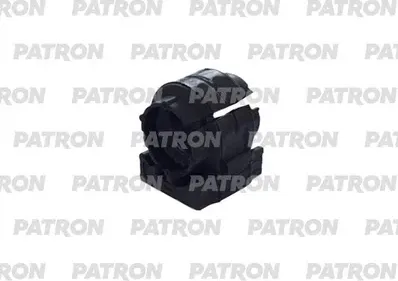 Втулка стабилизатора (Patron). Артикул PSE20877