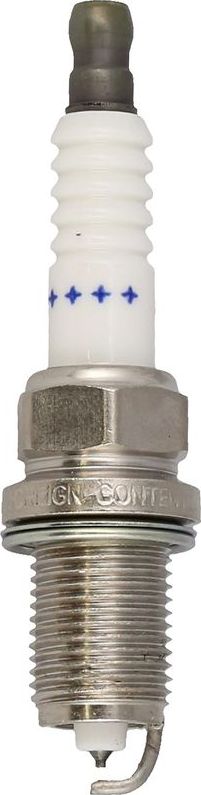 Свеча зажигания Denso Platinum. Артикул PK20R11