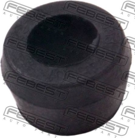 Втулка стабилизатора Febest для Hyundai Porter III 1996-2000. Артикул HYSB-H100