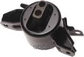 Подушка (опора) двигателя Hyundai / KIA. Артикул 218301R050
