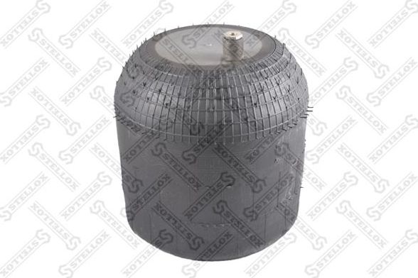 Пневмоподушка (пневморессора) Stellox. Артикул 90-43903-SX