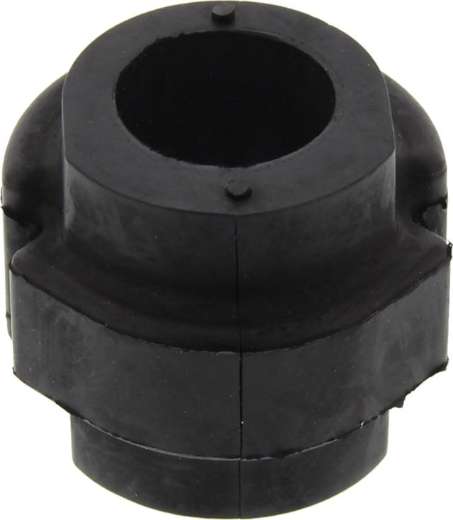 Втулка стабилизатора MAPCO передняя внутренняя для Audi A4 allroad IV (B8) 2009-2016. Артикул 33939