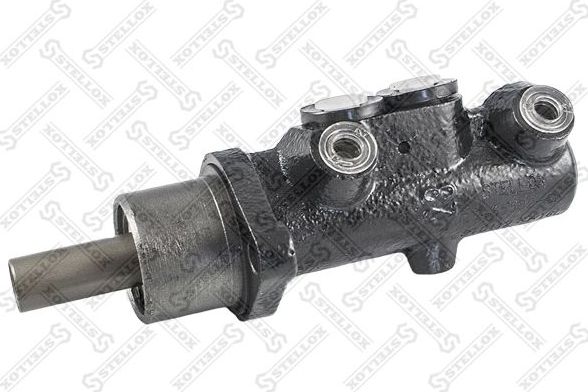 Тормозной цилиндр главный Stellox для Ford Galaxy I 1995-2006. Артикул 05-85532-SX