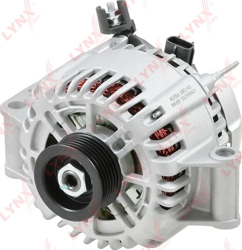 Генератор LYNXauto. Артикул EA-1267