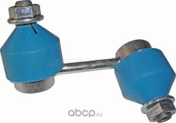 Линк передний MMC Pajero V7 99- LH (SAT). Артикул STMR374521