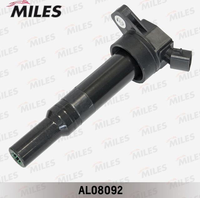 Катушка зажигания Miles для Hyundai Elantra VI (AD) 2015-2020. Артикул AL08092