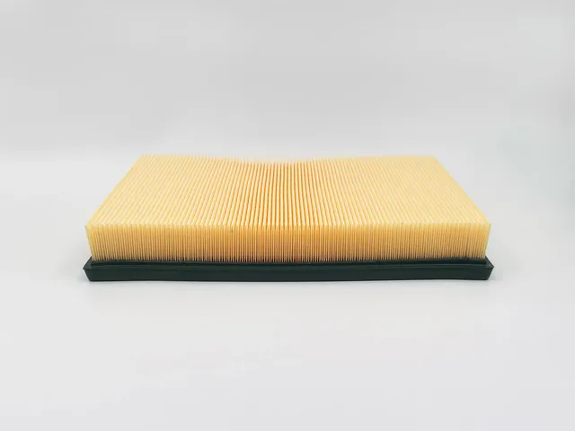 Фильтр воздушный (BIG Filter). Артикул GB-9785