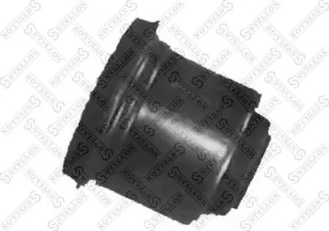 Сайлентблок заднего рычага подвески Stellox. Артикул 71-03147-SX