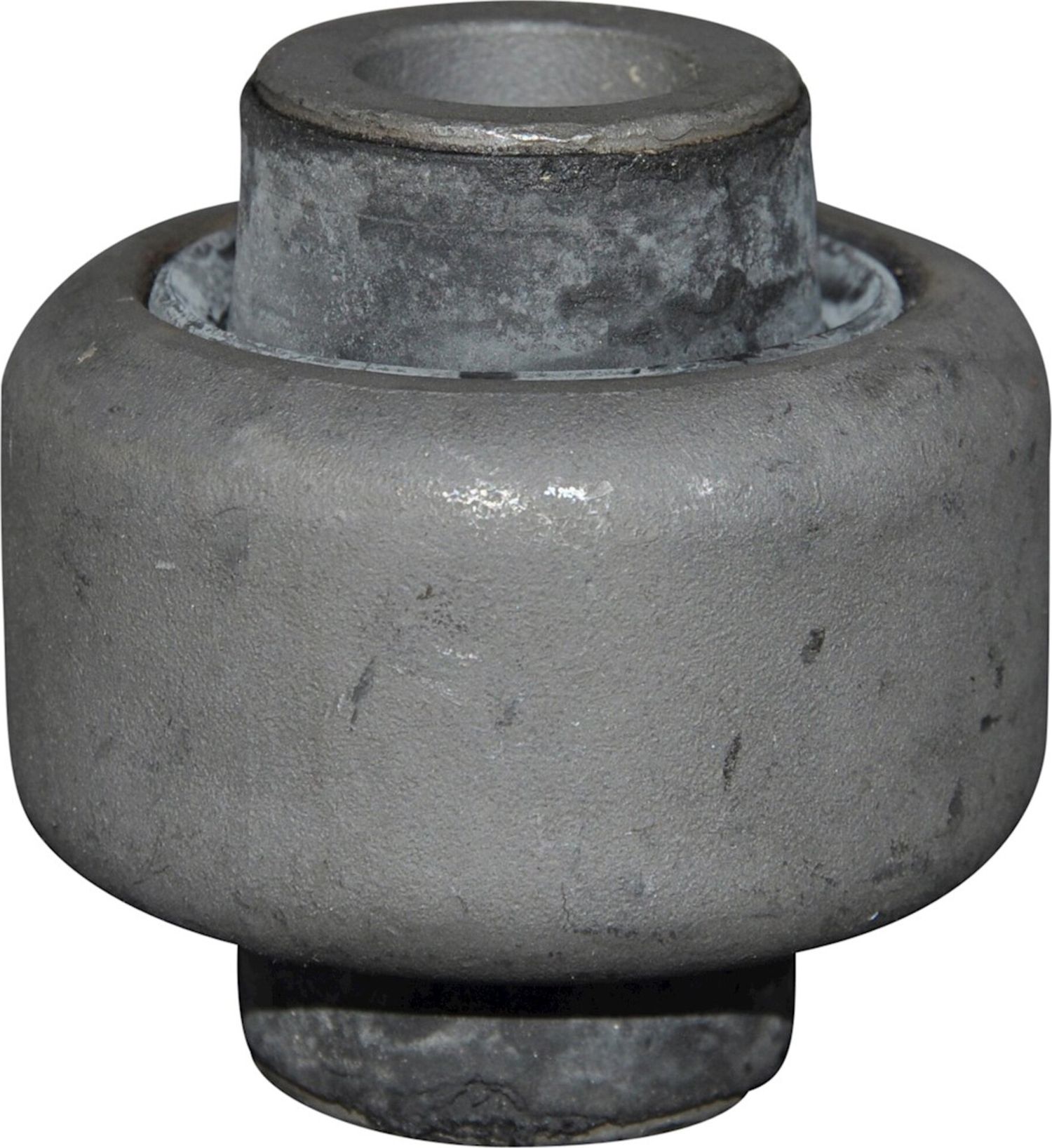 Сайлентблок переднего рычага подвески JP Group. Артикул 4340200800