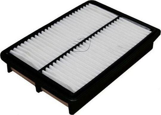 Воздушный фильтр Denckermann. Артикул A140368
